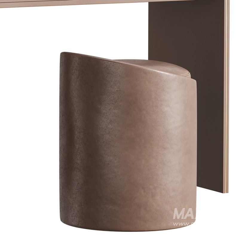 Dressing table 35 - Image 13