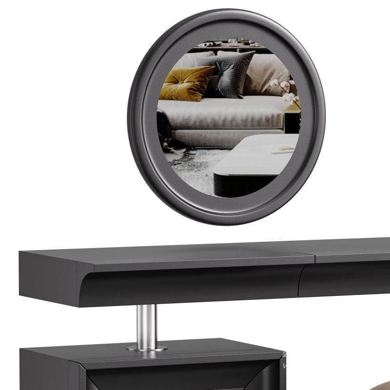 Dressing table 39 - Image 12