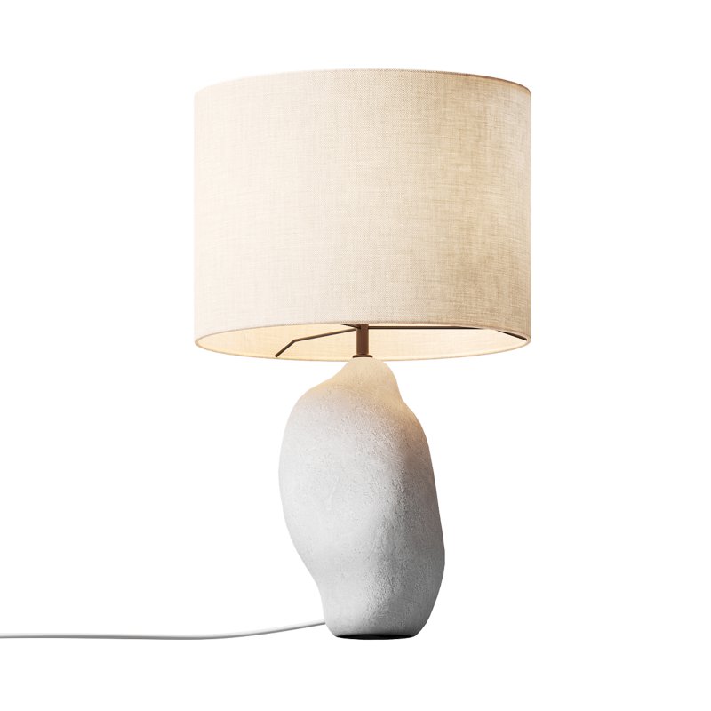 Grote keramische - Image 2