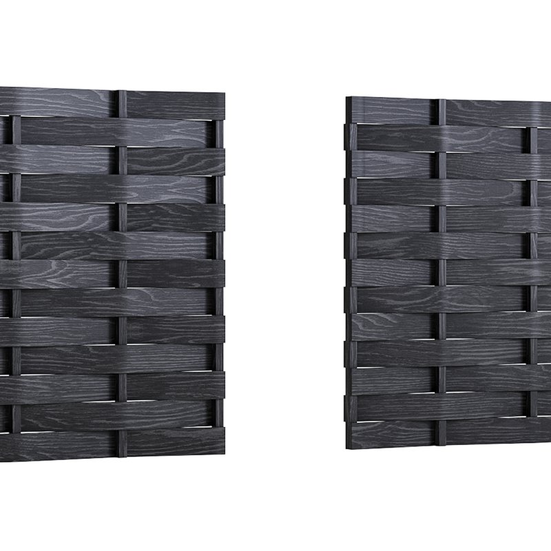 Fencing 46 - Image 8