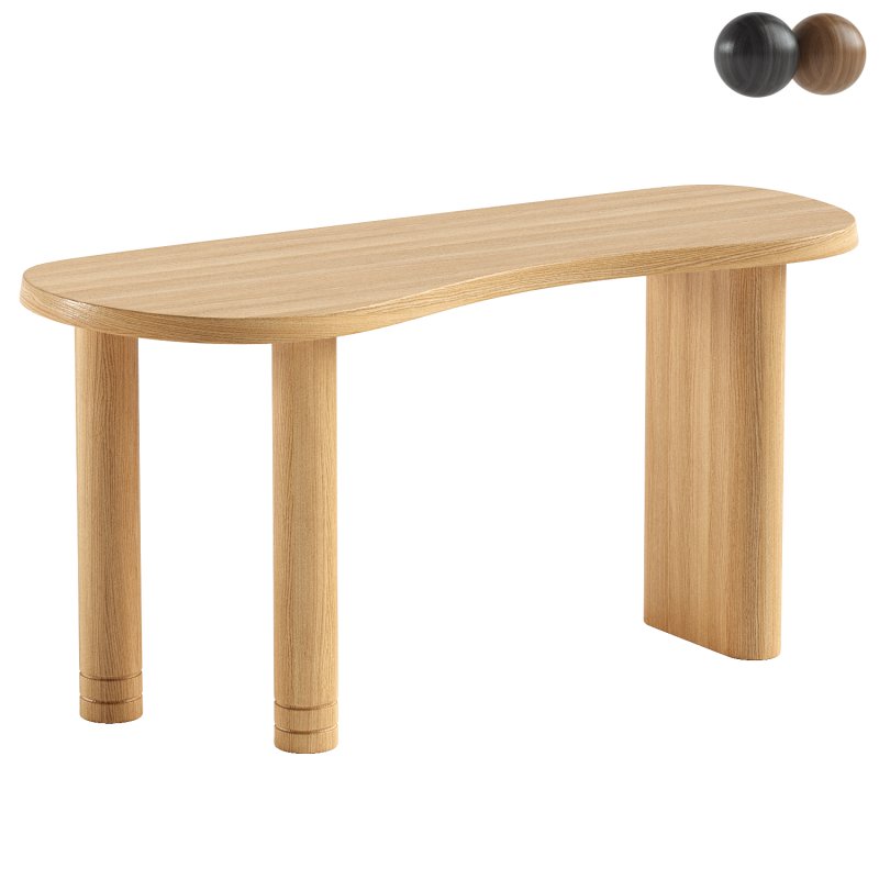 Every Desk - Image 1