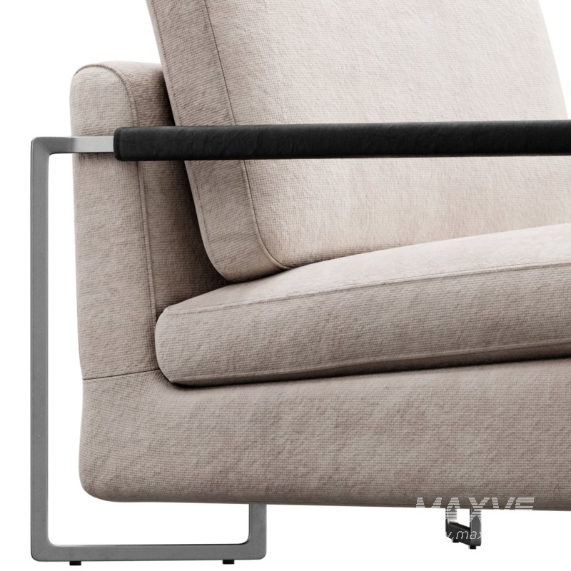 No_Logo_Light_By_Sabaitalia - Image 4