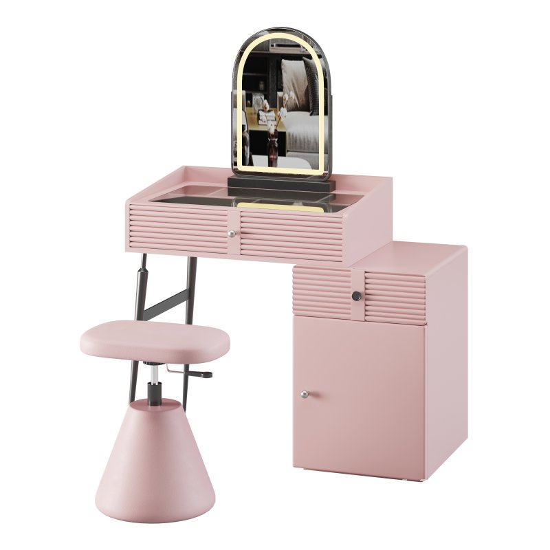 Coiffeuse Marycela - Image 4