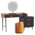 Dressing table 30 - Thumbnail 4