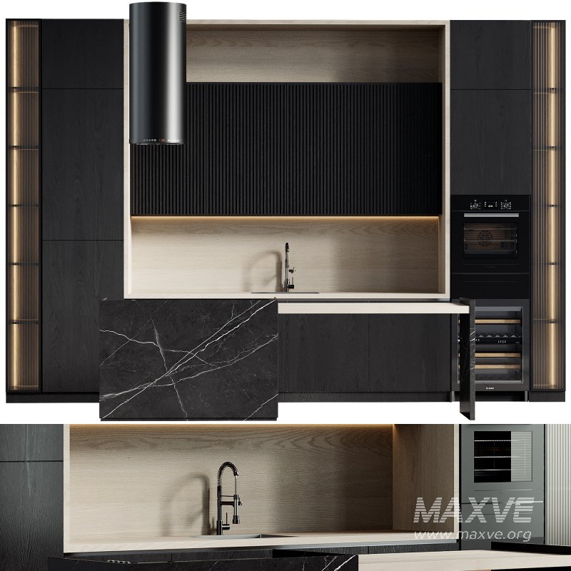 Kitchen 31 - Image 4