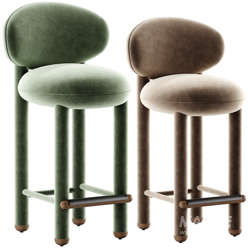 FLOCK CS1 By NOOM - Image 3