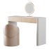 Dressing table 29 - Thumbnail 7