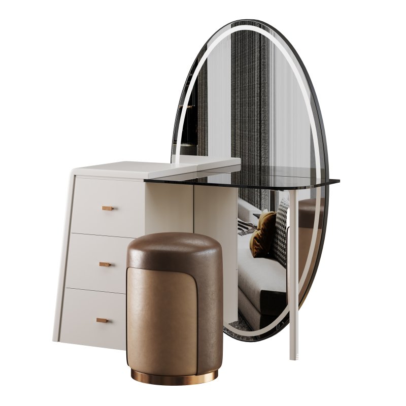 Dressing table 44 - Image 9