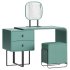 Meuble lavabo - Thumbnail 2