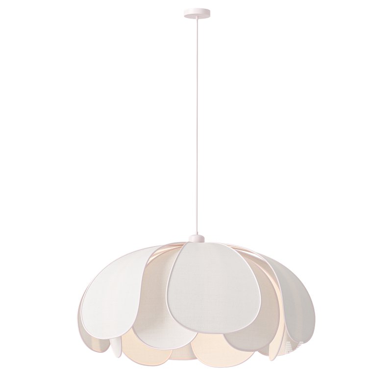 Norm Pendant Lamp - Image 3
