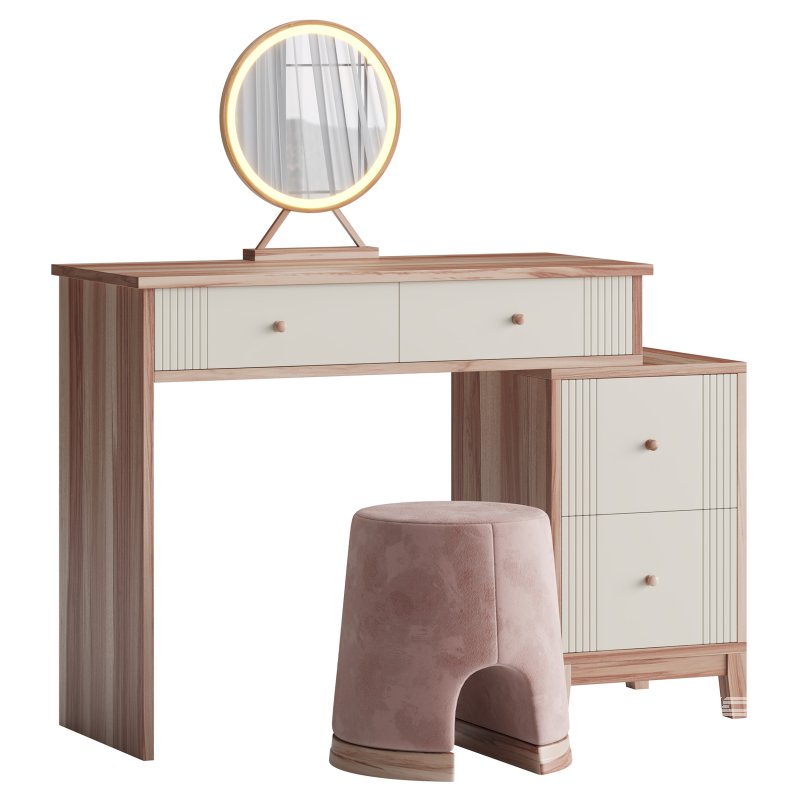 Coiffeuse Renier - Image 5