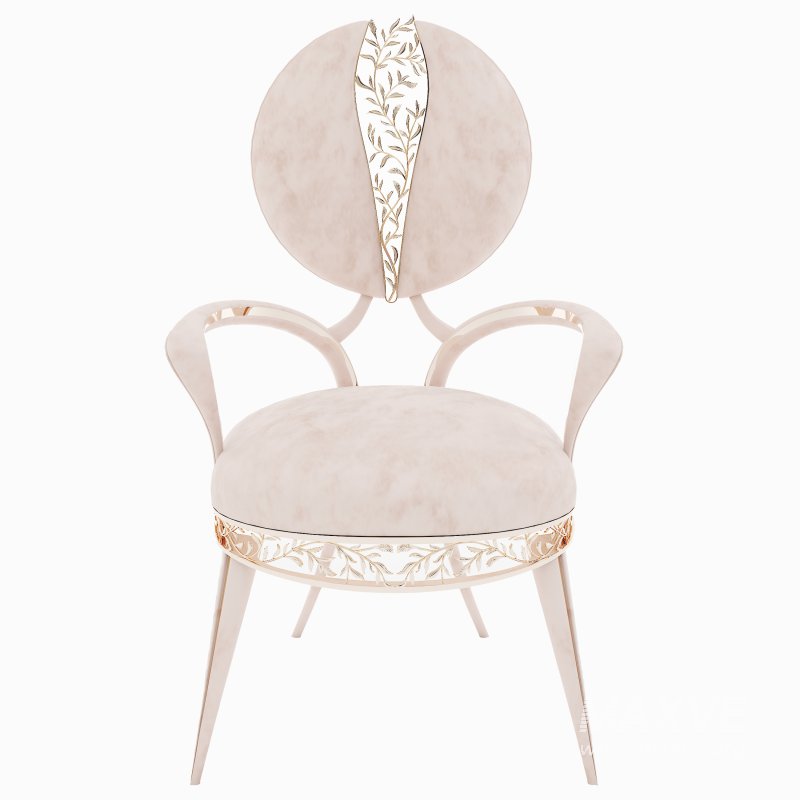 Nature Chair - Image 3