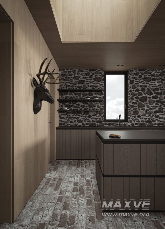 dining room - Image 5