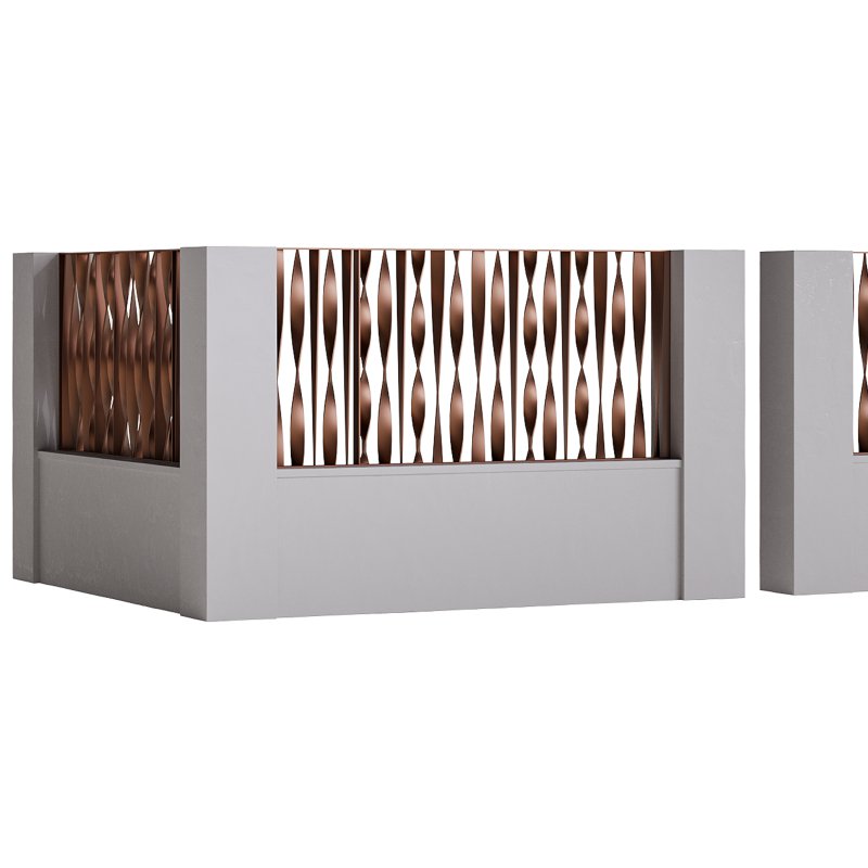 Fencing 53 - Image 6