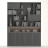 Bookcase - Thumbnail 4
