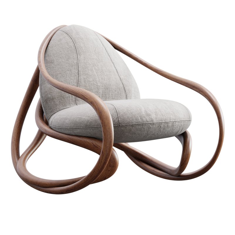 MOVE_By_Giorgetti - Image 1