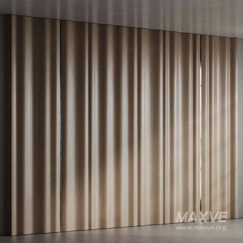 Headboard Panel 08 - Image 2