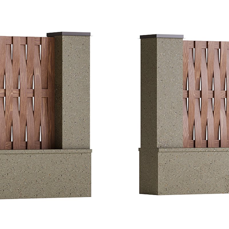 Fencing 45 - Image 8