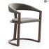 KOBE CHAIR - Thumbnail 6