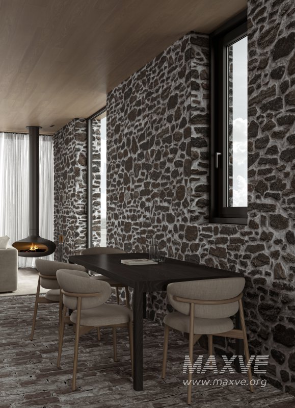 dining room - Image 4