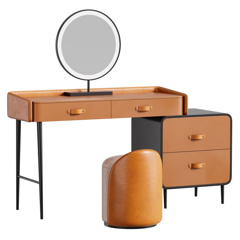 Dressing table 30 - Image 2