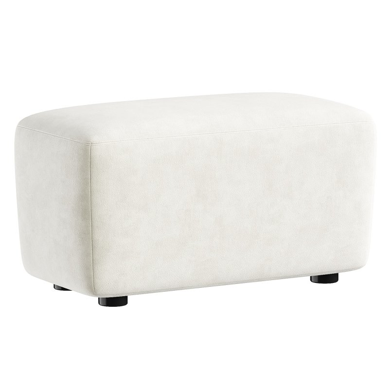 pouf andreu world - Image 2