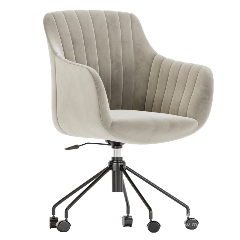 Стул Matie . La Redoute - Image 6