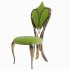 Leaf Chair - Thumbnail 1