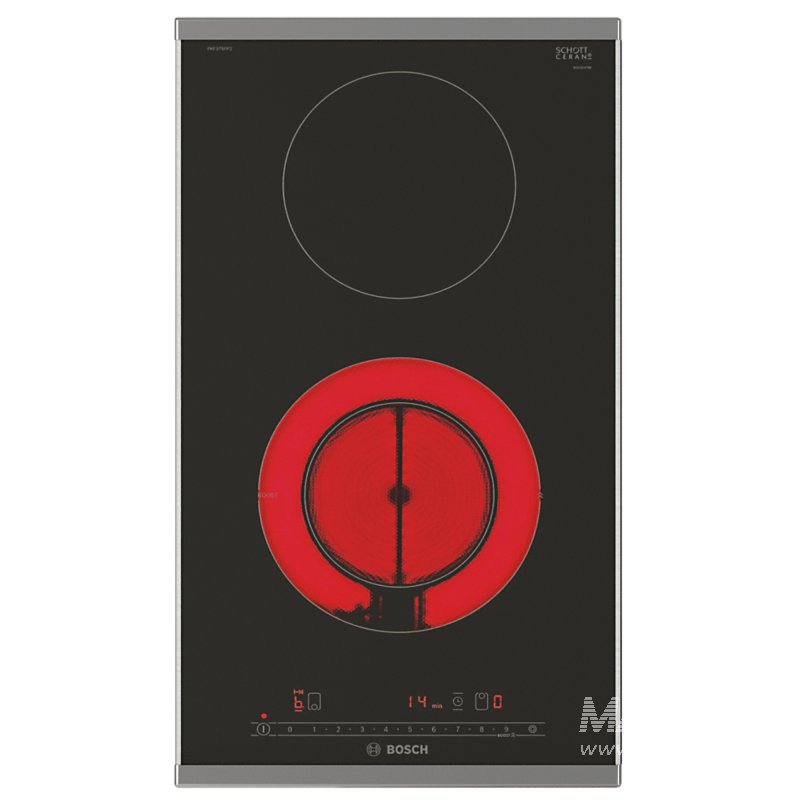 Kitchen appliances SetV4 - Image 2