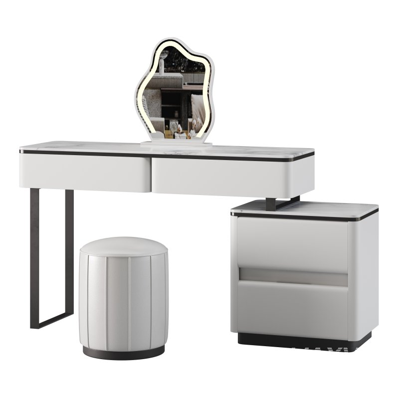 Meuble lavabo de - Image 9