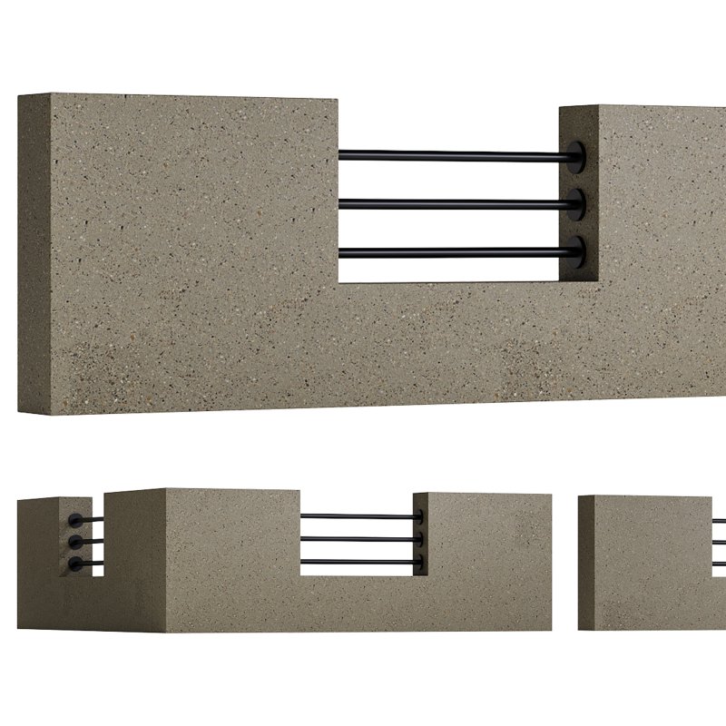 Fencing 55 - Image 8