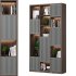 Bookcase - Thumbnail 3