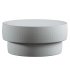 Livorno Boulder Coffee Table - Thumbnail 3