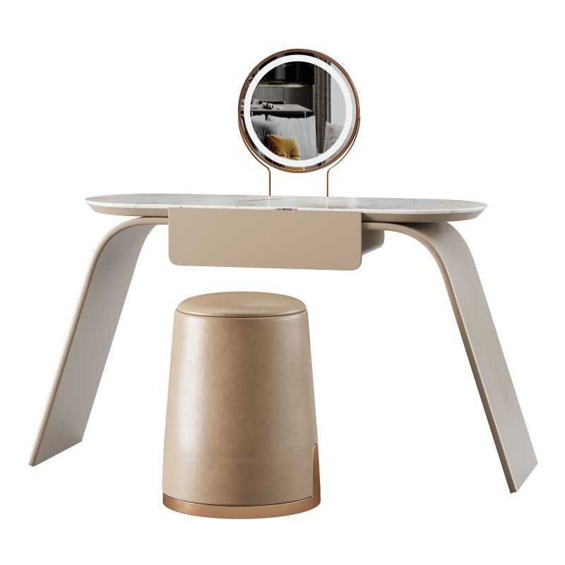 Dressing table 45 - Image 4