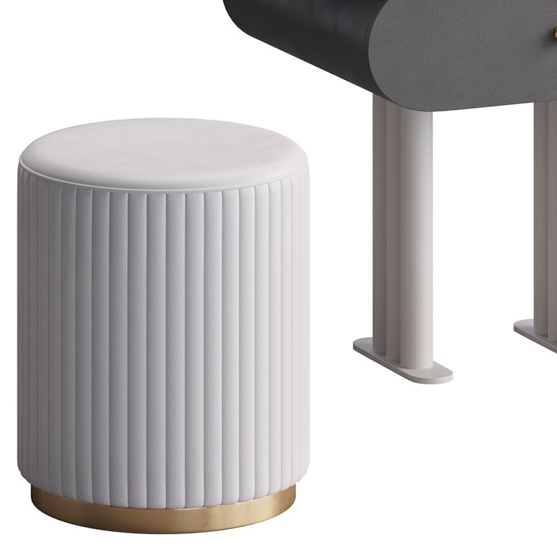 Coiffeuse Zadey - Image 7