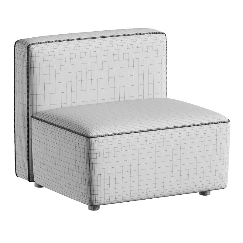 kreslo andreu world - Image 3