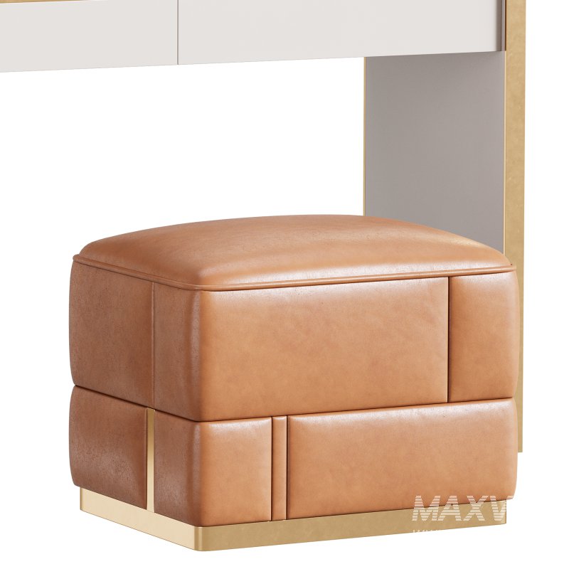 Dressing table 24 - Image 12