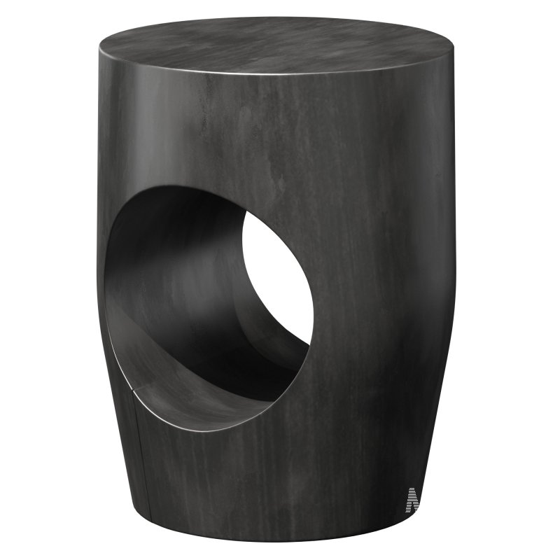 Sofa table Koldi By La Redoute - Image 3