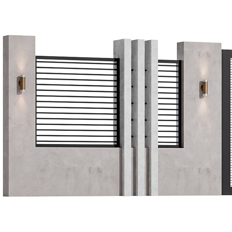 Fencing 22 - Image 10