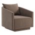 Gannon Armchair - Thumbnail 1