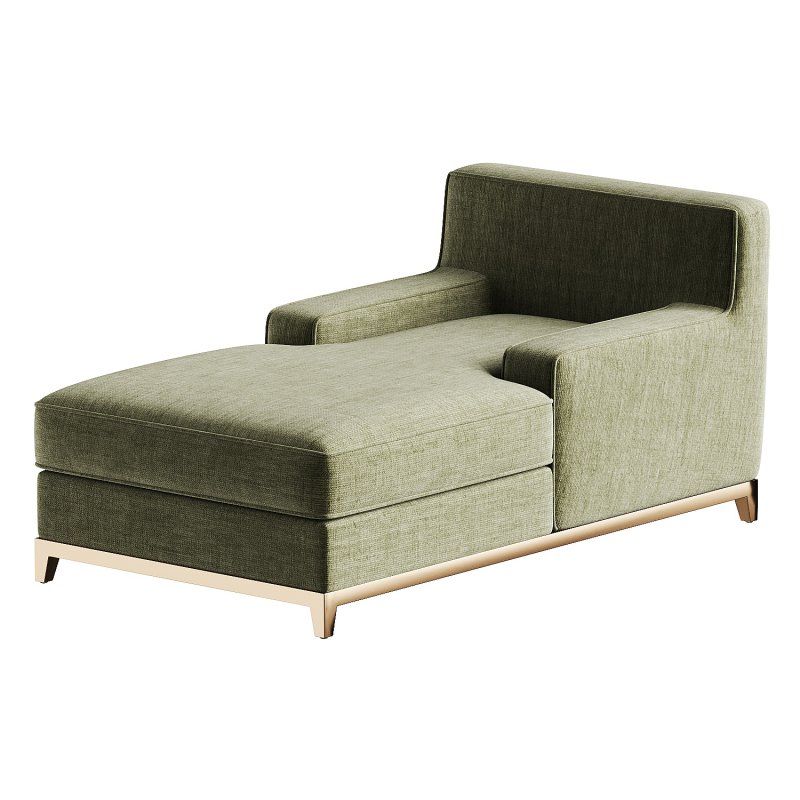 gandiblasco couch - Image 4