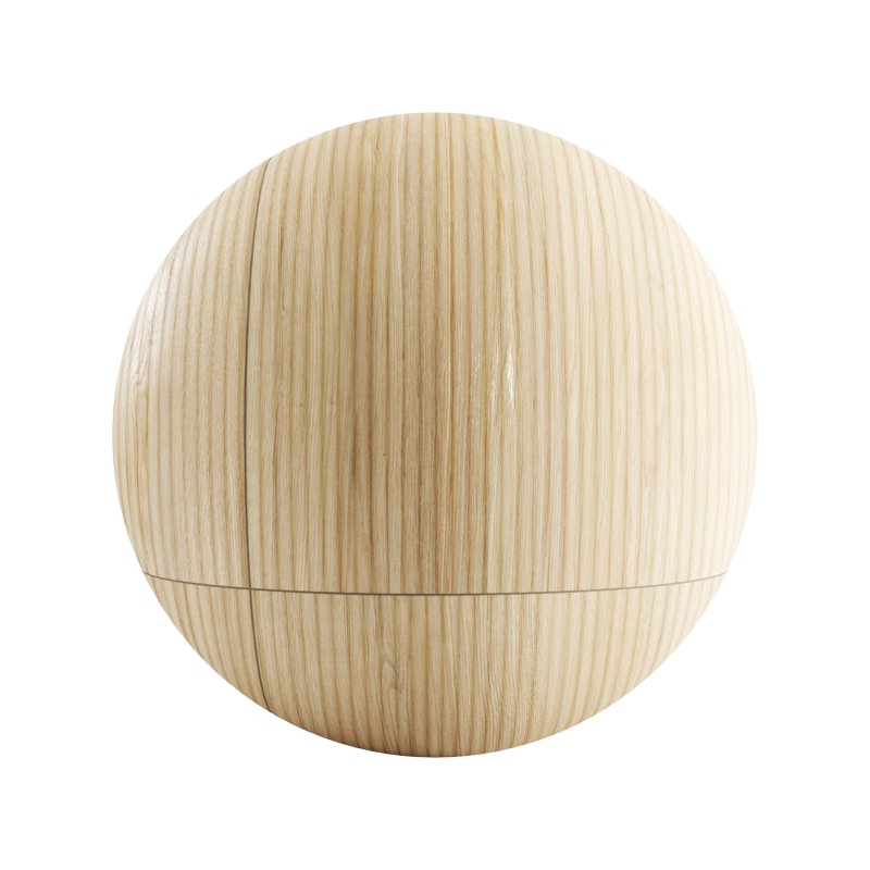 EIK Canne 60×120 by Refin Ceramiche - Image 5