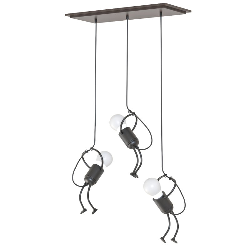 Creativ_Little_Man_Pendant_Lights - Image 3
