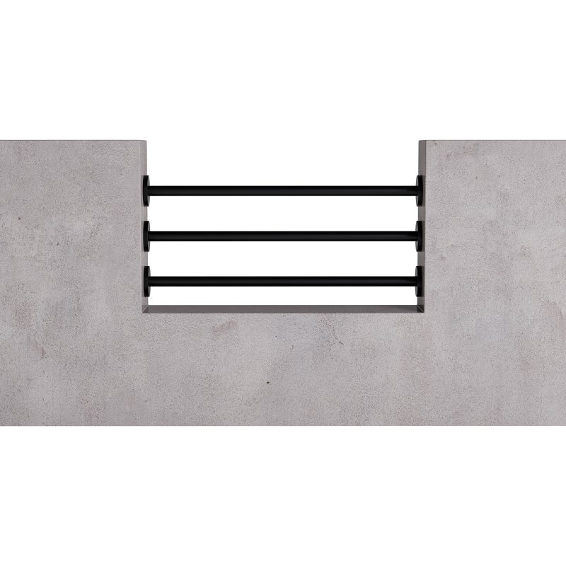 Fencing 55 - Image 5