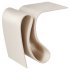 Corian Side Table coffee table - Thumbnail 5