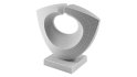 Abstract sculpture by Robert Fogell - Thumbnail 4