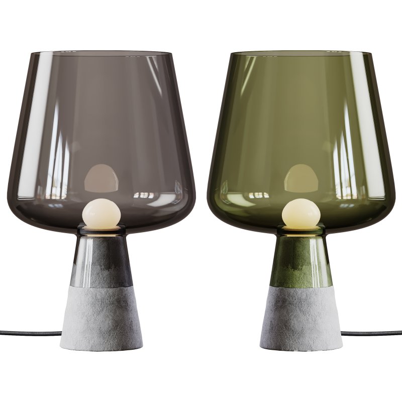 Kleine tafellamp Leimu - Image 13