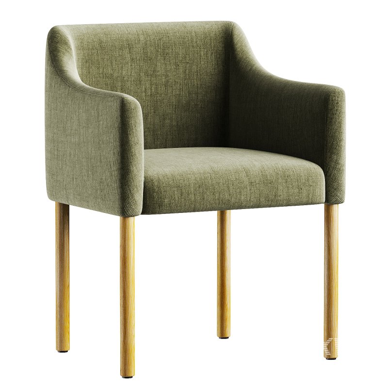 metal kreslo 2 - Image 4