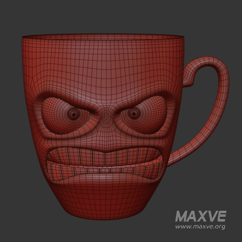 mug 2 - Image 6