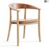 Belle Chair By Bebitalia - Thumbnail 6